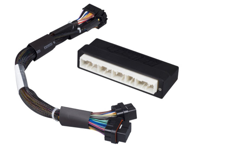 Haltech Honda Integra DC5/05-06 Acura RSX Elite 1000/1500 Plug-n-Play Adaptor Harness-thumbmail-1
