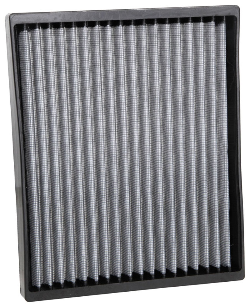 K&N Replacement Cabin Air Filter-thumbmail-2