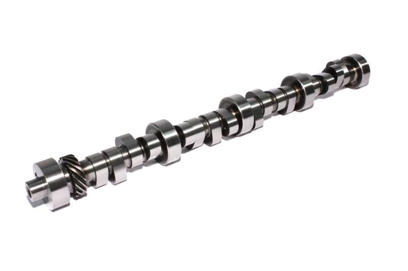 COMP Cams Camshaft FW 296Rxb-6-thumbmail-2