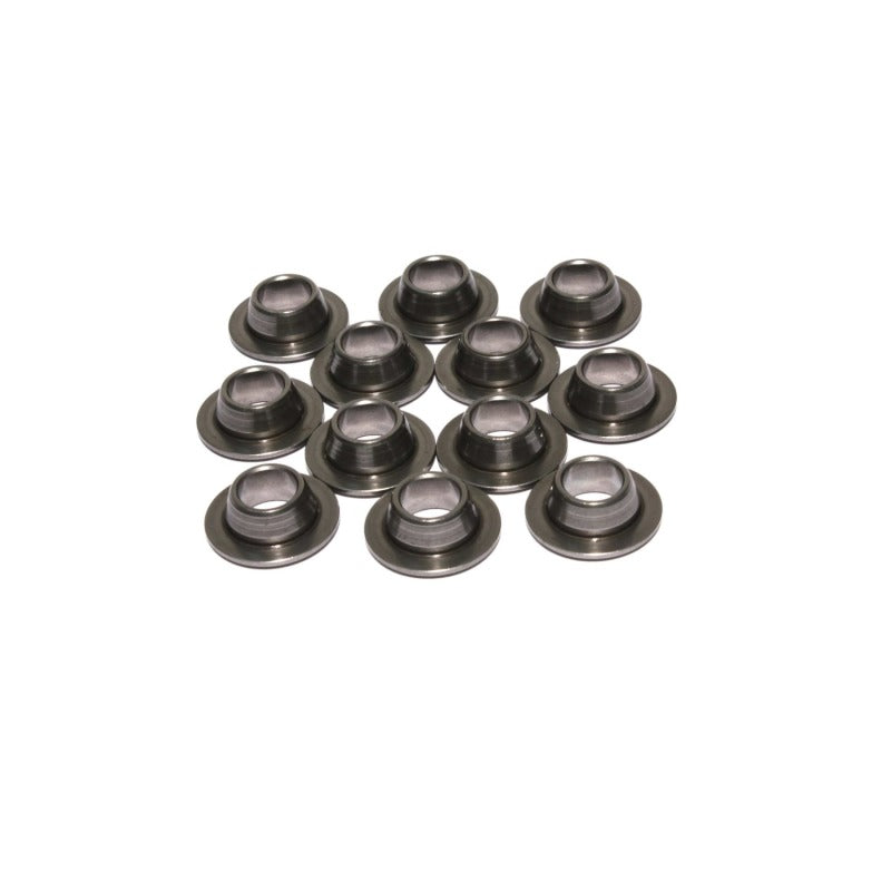 COMP Cams Retainers Tool Steel For 2691-thumbmail-2