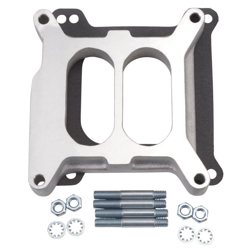 Edelbrock Performer 1-Inch Spacer-thumbmail-2