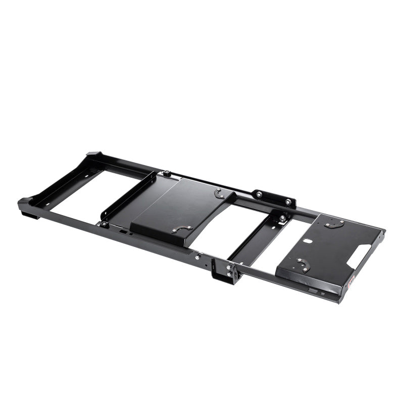ARB Fridge Slide Zero 60/69/73L-thumbmail-5