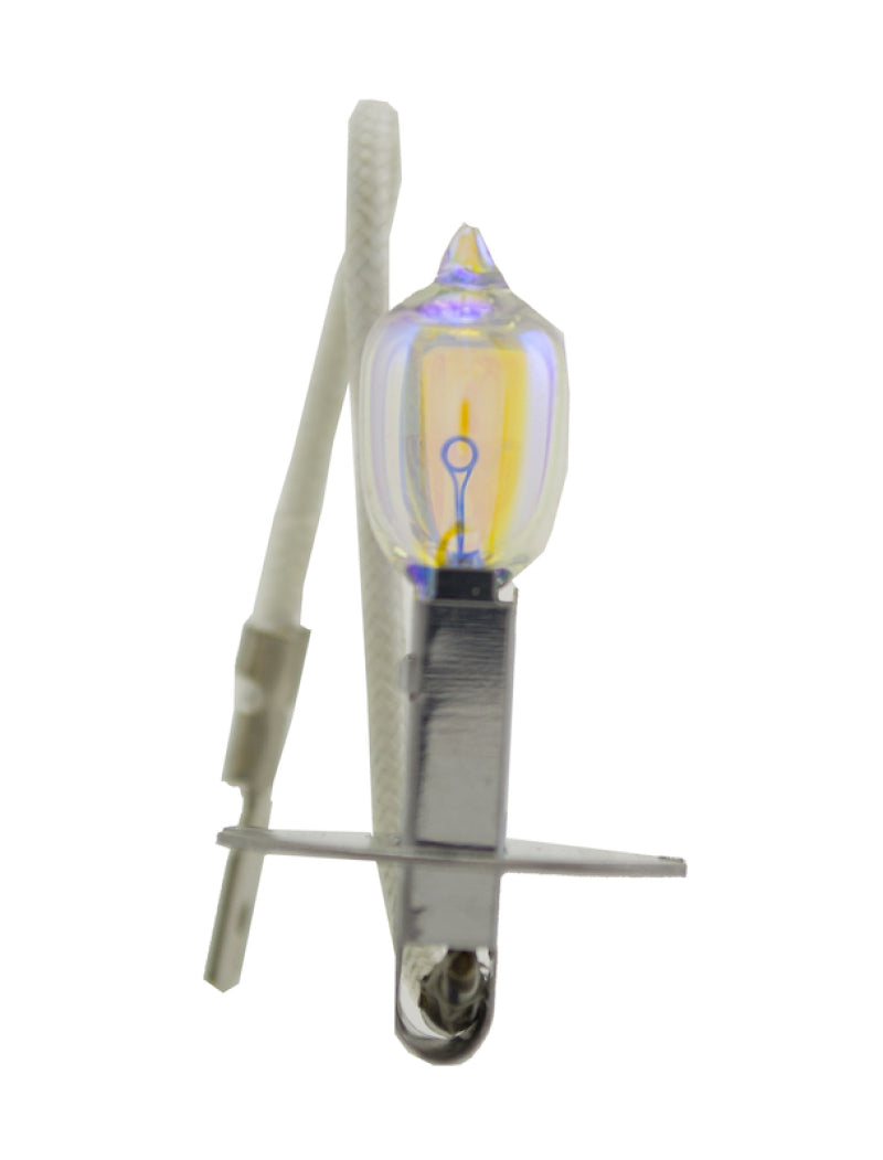 Hella Bulb H3 12V 100W Ylw Str-thumbmail-5