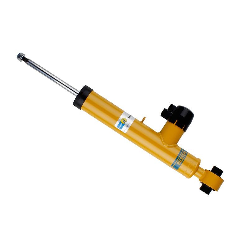 Bilstein B16 (DampTronic) 13-15 BMW 335i xDrive Front and Rear Suspension Kit-thumbmail-7