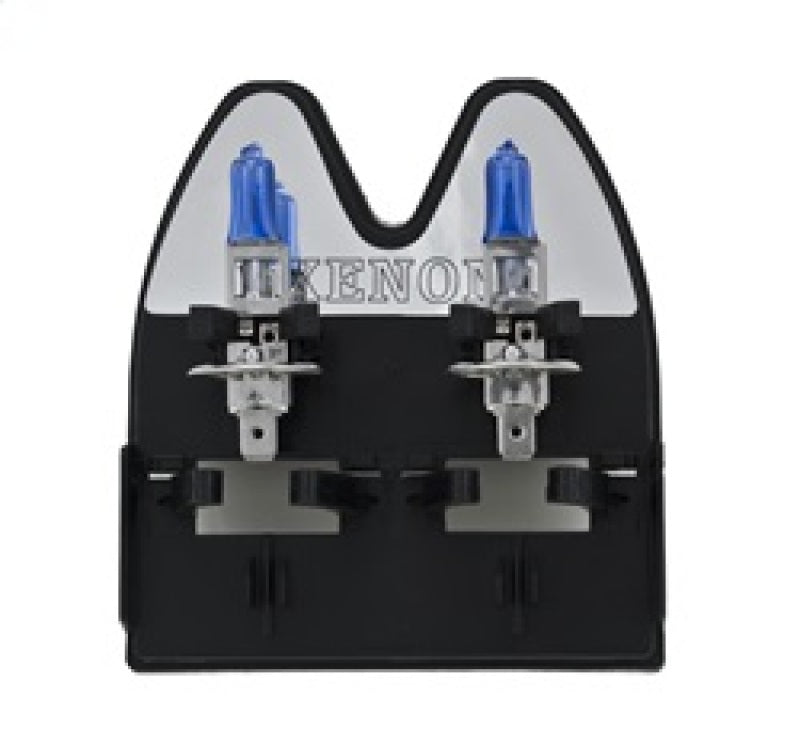 Hella Bulb H1 12V 55W Xen Wht Xb (2)-thumbmail-15