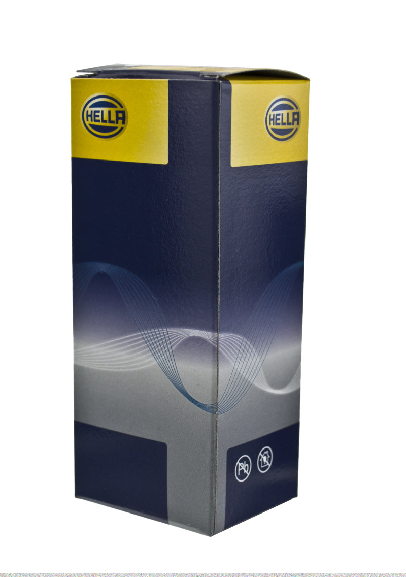 Hella HID Capsule D2R 12V 35W Bulb-thumbmail-3