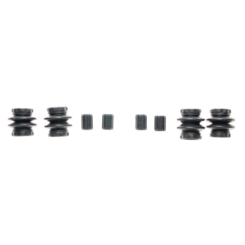 Power Stop 20-22 Ram 3500 Pin Boot/Bushing Kit-thumbmail-1