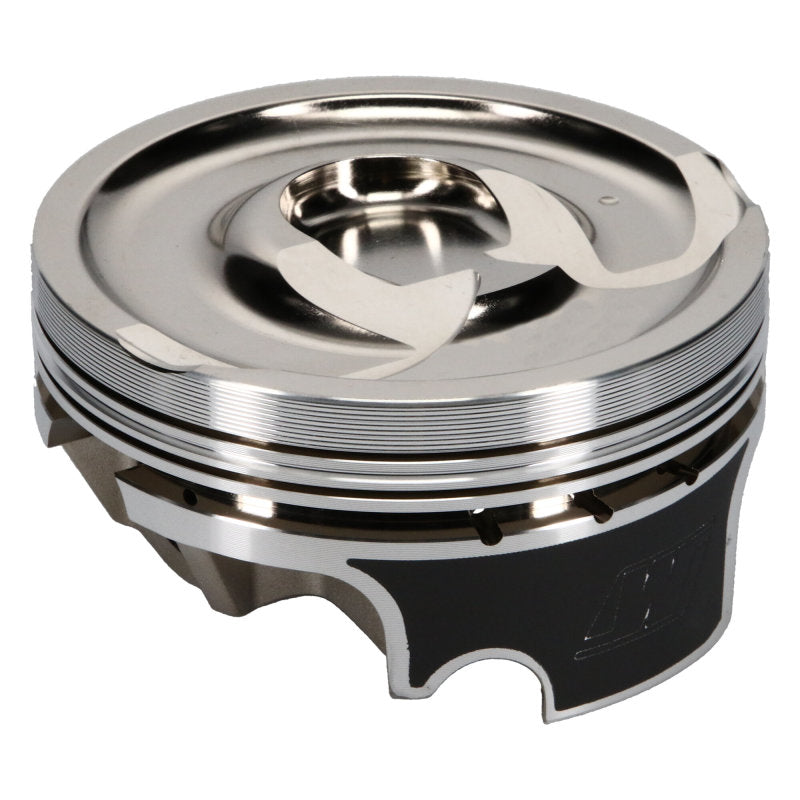 Wiseco Chevrolet LT1 6.2L 4.065 Bore 1.115 Comp Ht. 4.000 Stroke 6.125 Rod -20cc-thumbmail-8