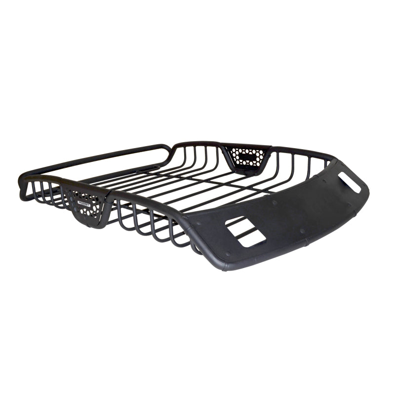 Go Rhino SR20 LR2 - Large-thumbmail-2