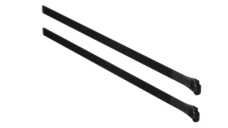 Thule XXL FatBike Wheel Straps - Black-thumbmail-2