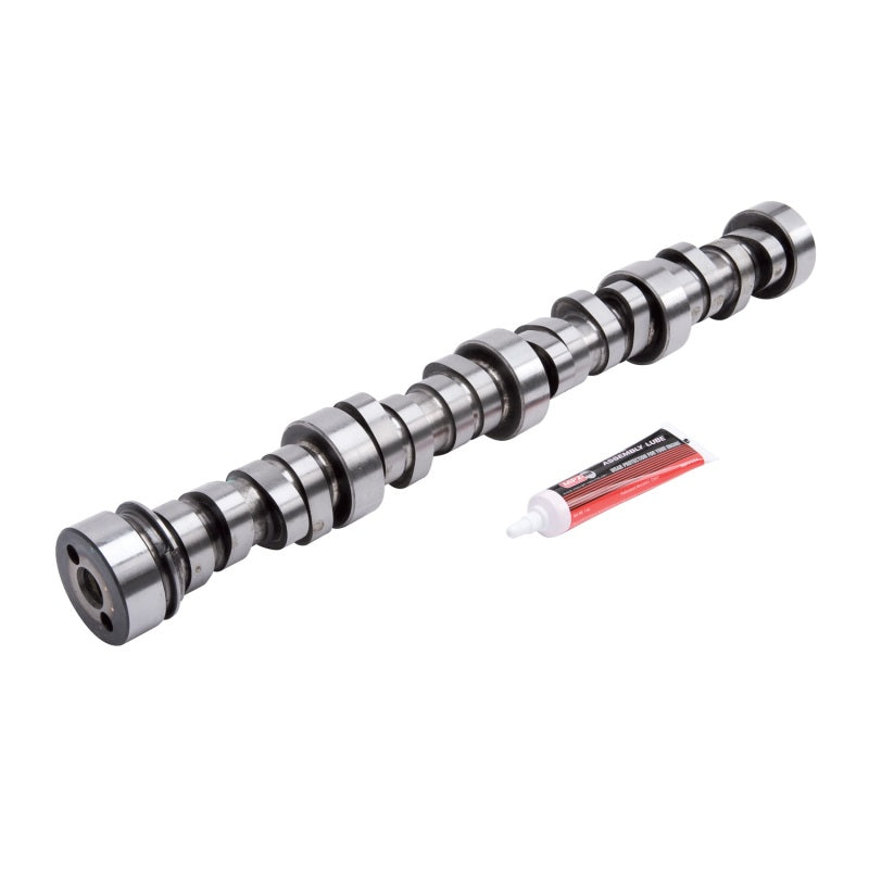 Edelbrock Performer RPM Hyd Roller Camshaft for GmLS1 (10In Vacuum at 1000 RPM)-thumbmail-8