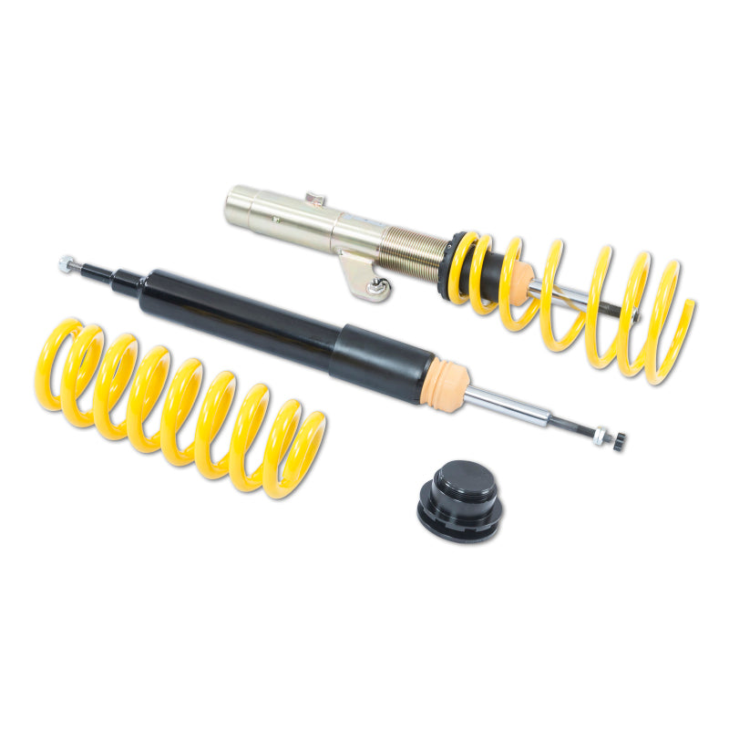 ST XA Coilover Kit 06-12 BMW E91 Sports Wagon (RWD) / 07-13 BMW E93 Convertible (RWD)-thumbmail-5