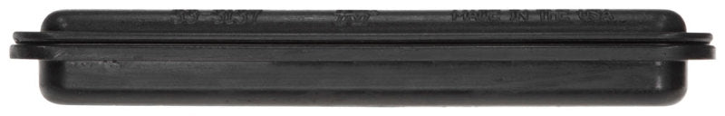 K&N 18-20 Suzuki Jimny II L3-0.7L Replacement Air Filter-thumbmail-8