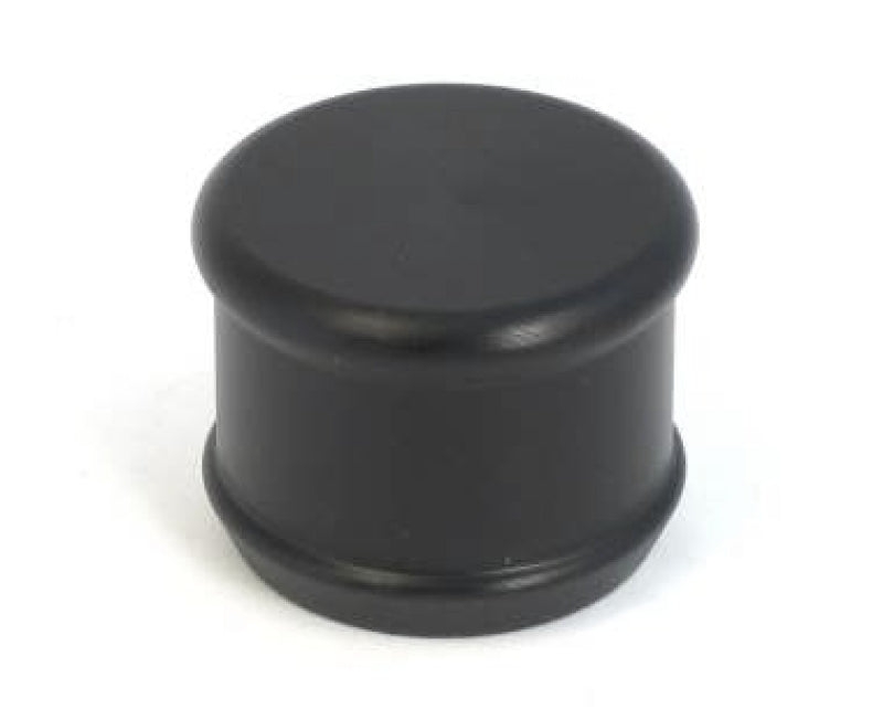 GFB 30mm Hose Plug-thumbmail-2