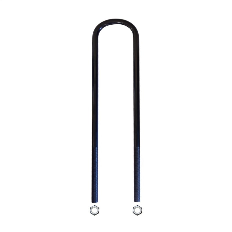 Skyjacker Axle U-Bolt All Non-Spec Vehicles-thumbmail-2