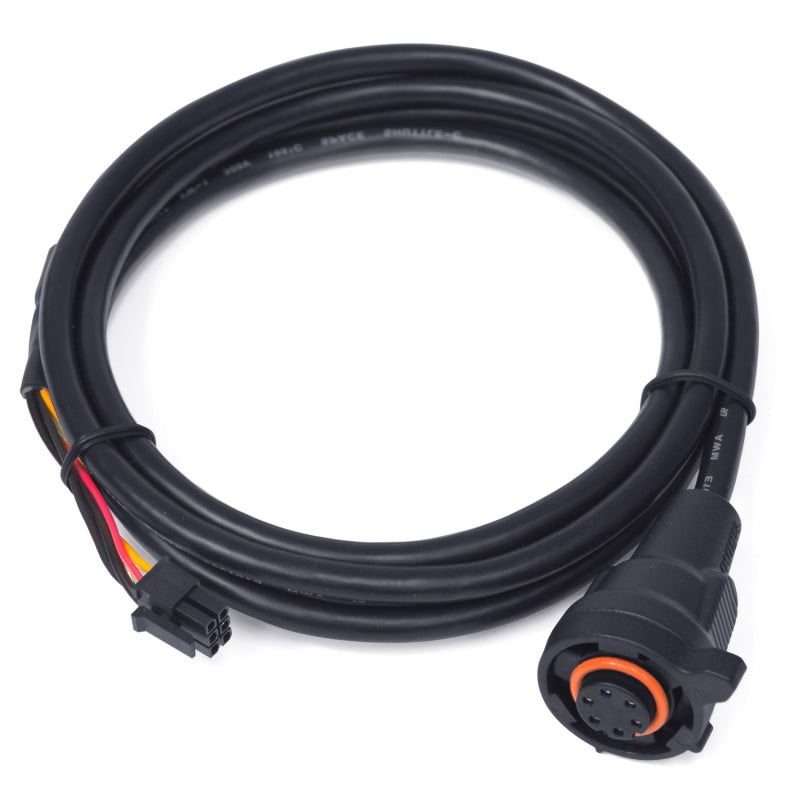 Banks Cable, Starter - BanksBus-II & III, 6-Pin-thumbmail-2