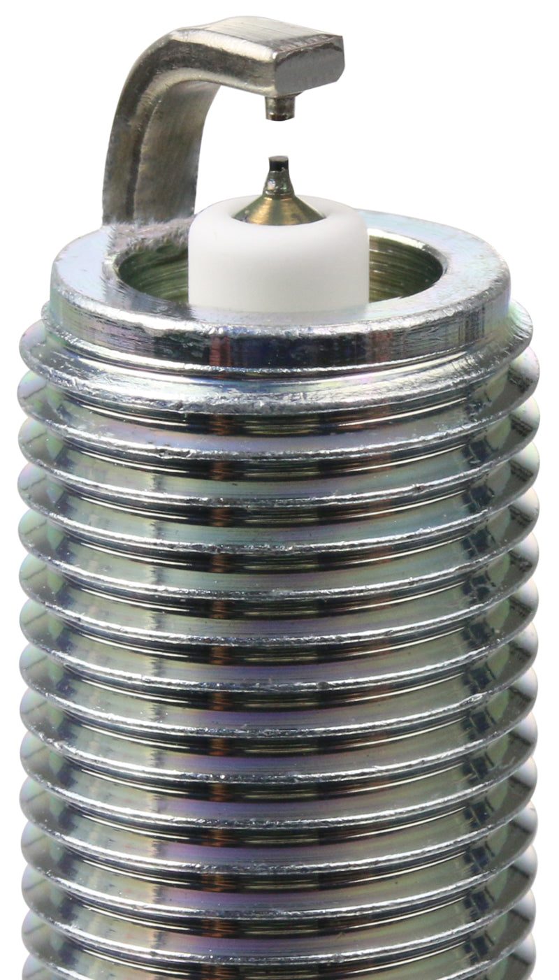 NGK Ruthenium HX Spark Plug Box of 4 (LTR5AHX)-thumbmail-2