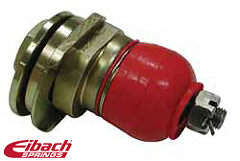Eibach Pro-Alignment Front Camber Kit for 95-98 Acura 3.5 RL / 90-93 Integra / 94-01 Legend / 09 TL/-thumbmail-1