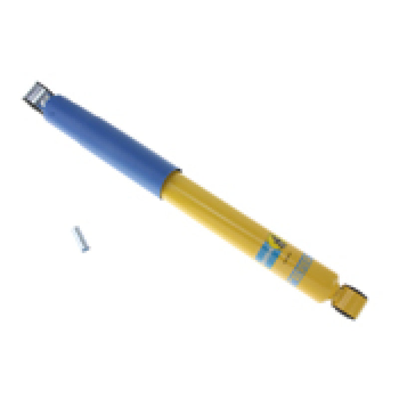 Bilstein B6 (HD) 46mm Monotube Shock Absorber-thumbmail-6
