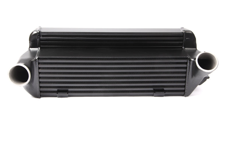 Wagner Tuning BMW E82/E90 EVO2 Competition Intercooler Kit-thumbmail-2