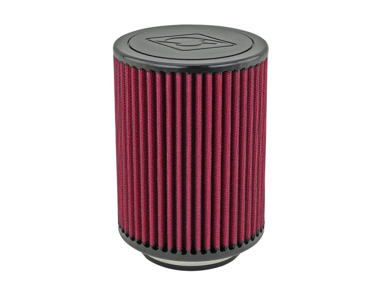 KraftWerks Replacement Air Filter for (krt150-05-2002)-thumbmail-6