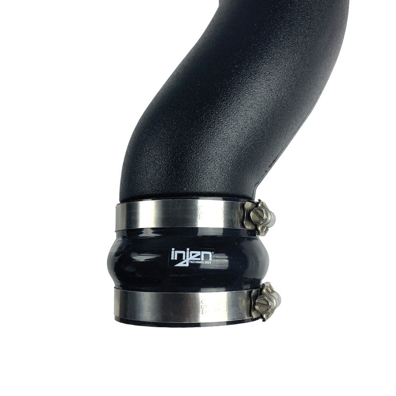 Injen 15-20 Subaru WRX H4-2.0L Turbo Evolution Evolution Intake-thumbmail-7