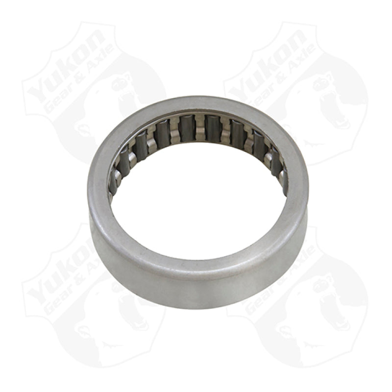 Yukon Gear Stub Axle Bearing For Ford 7.5in Irs / 8.8in Irs & 8.8in IFS-thumbmail-3
