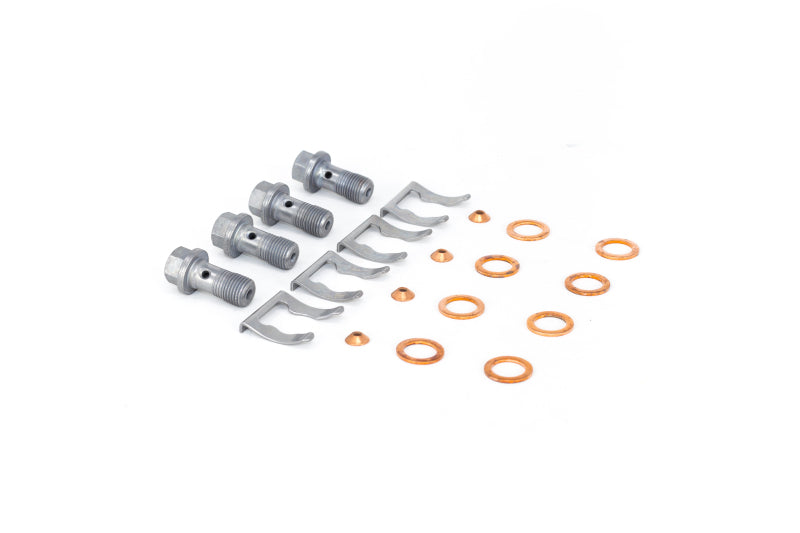 Goodridge 05 Corvette C6 Brake Lines-thumbmail-10