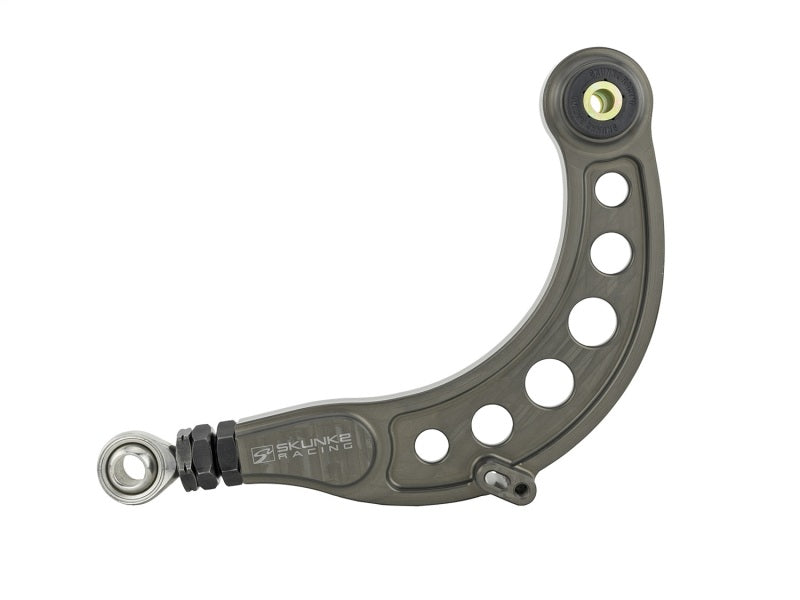 Skunk2 Pro Series 16-20 Honda Civic Rear Camber Kit-thumbmail-7