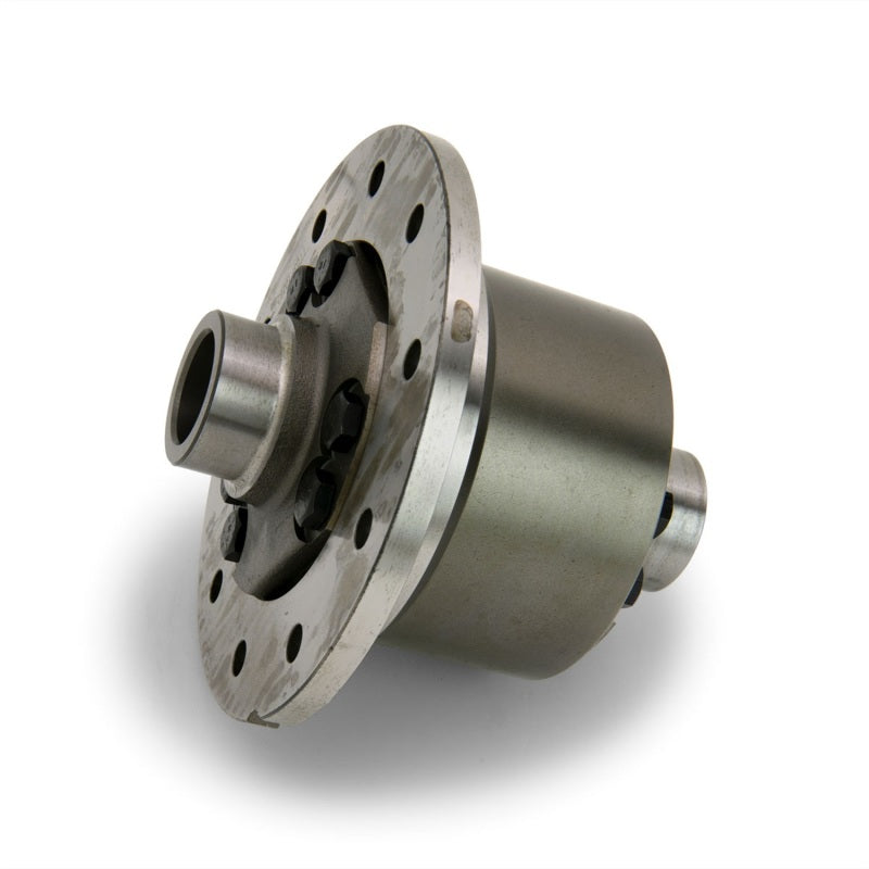 Eaton Detroit Truetrac Differential 30 Spline 1.32in Axle Shaft Dia 2.73 & Up Ratio Rear 8.5in/8.6in-thumbmail-2