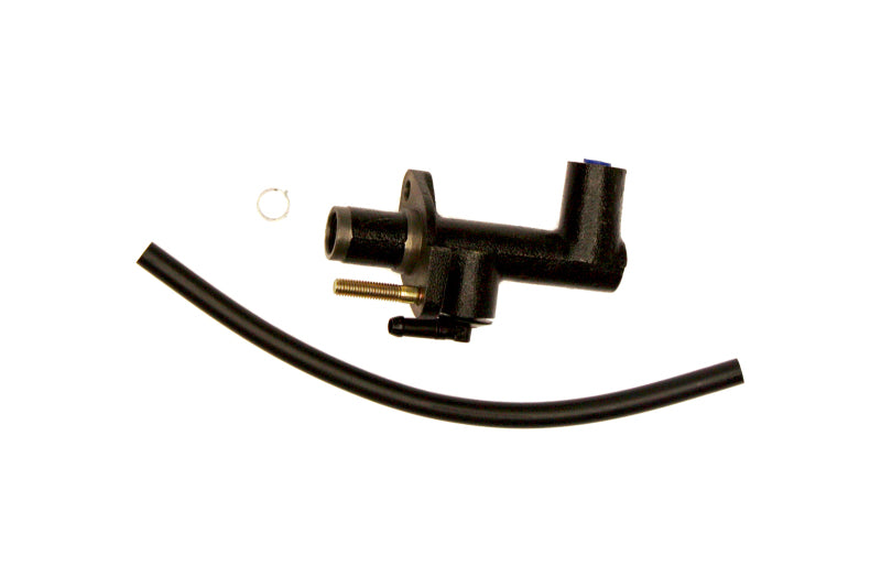 Exedy OE 1991-2002 Ford Escort L4 Master Cylinder-thumbmail-2