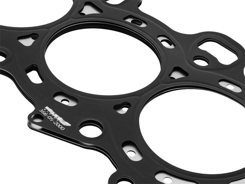 Skunk2 HG Honda D15Y5/D16Y5 VTEC 76.00mm-2.992in Max Bore-1.1mm-0.043in Thick-thumbmail-5