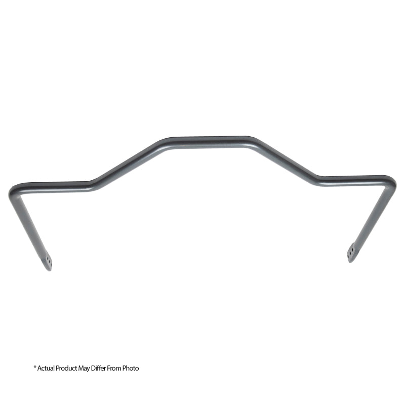 Belltech REAR ANTI-SWAYBAR 2010 CHEVROLET CAMARO-thumbmail-4