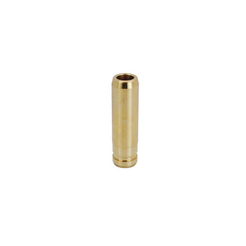 Supertech Nissan VR38 Manganese Bronze Intake Valve Guide 6mm Stem-thumbmail-1