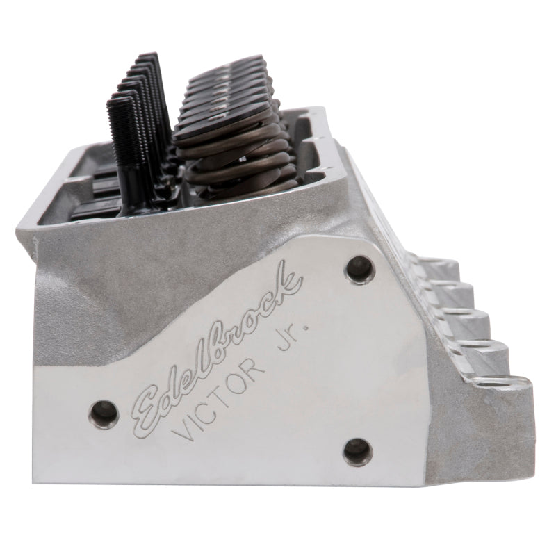 Edelbrock Single Victor Jr 289-351W-Roll/Lft Head-thumbmail-16