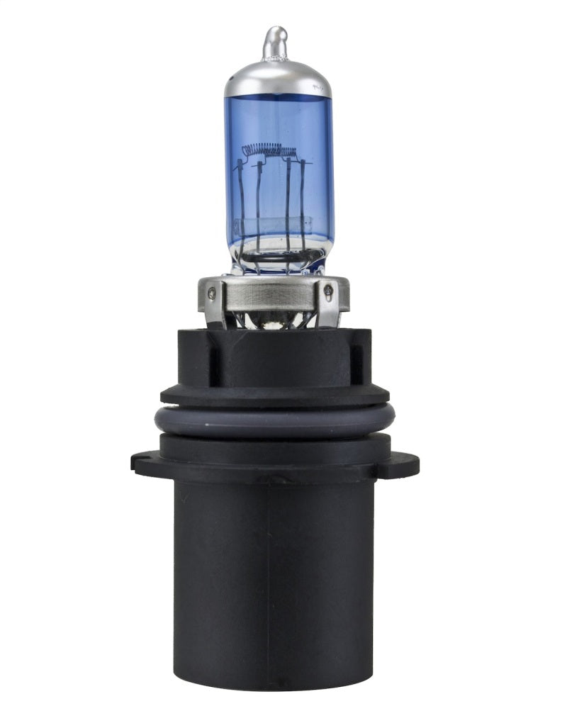 Hella Bulb 9004 12V 65/45W Xen Wht Xb (2)-thumbmail-16