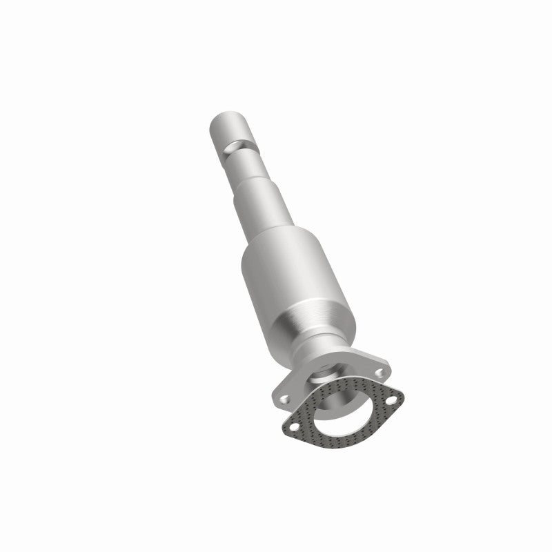 MagnaFlow Conv DF 04-06 Mazda 3 2.0/2.3 Rear-thumbmail-32