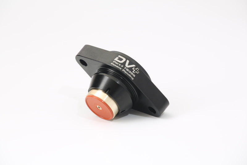 GFB Diverter Valve DV+ 1.4 TSI Twin Charged Engines-thumbmail-2