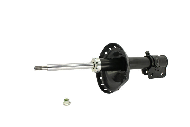 KYB Shocks & Struts Excel-G Front Right SUBARU Impreza (AWD) 2004-07 SUBARU WRX Wagon (NOT STI)-thumbmail-4