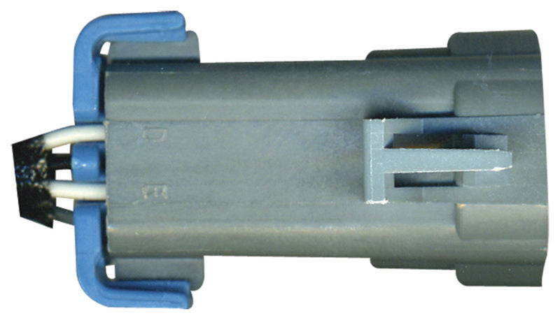 NGK Buick Rainier 2005-2004 Direct Fit Oxygen Sensor-thumbmail-4