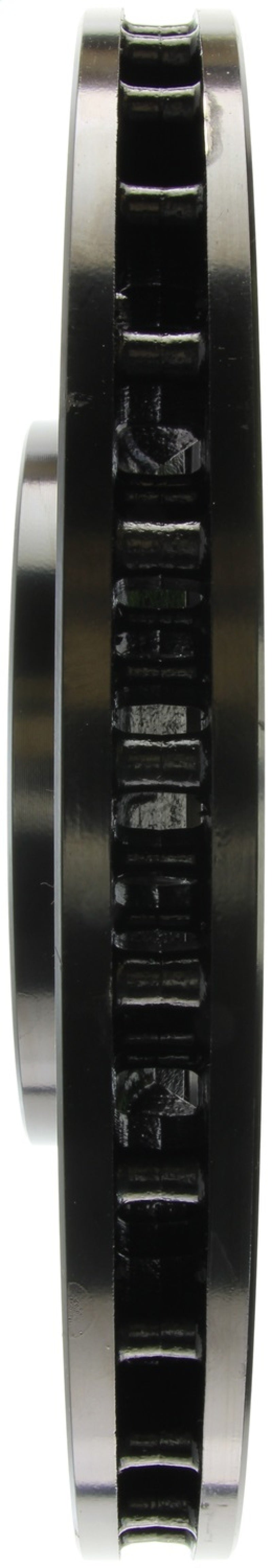 StopTech Slotted & Drilled Sport Brake Rotor-thumbmail-7