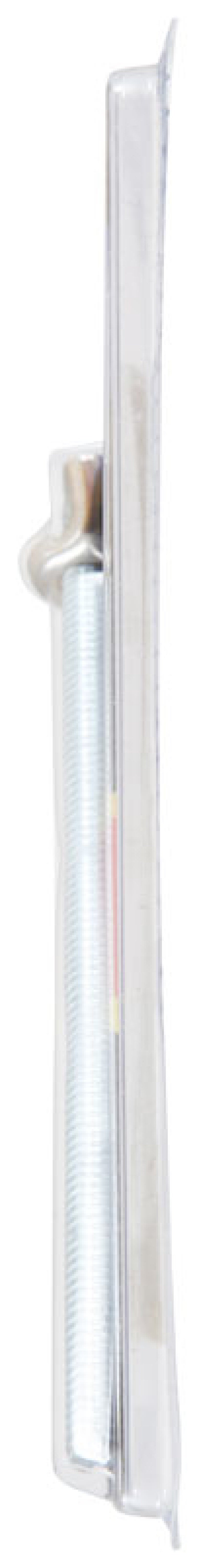 Spectre Air Cleaner Stud Kit - Unfinished-thumbmail-7