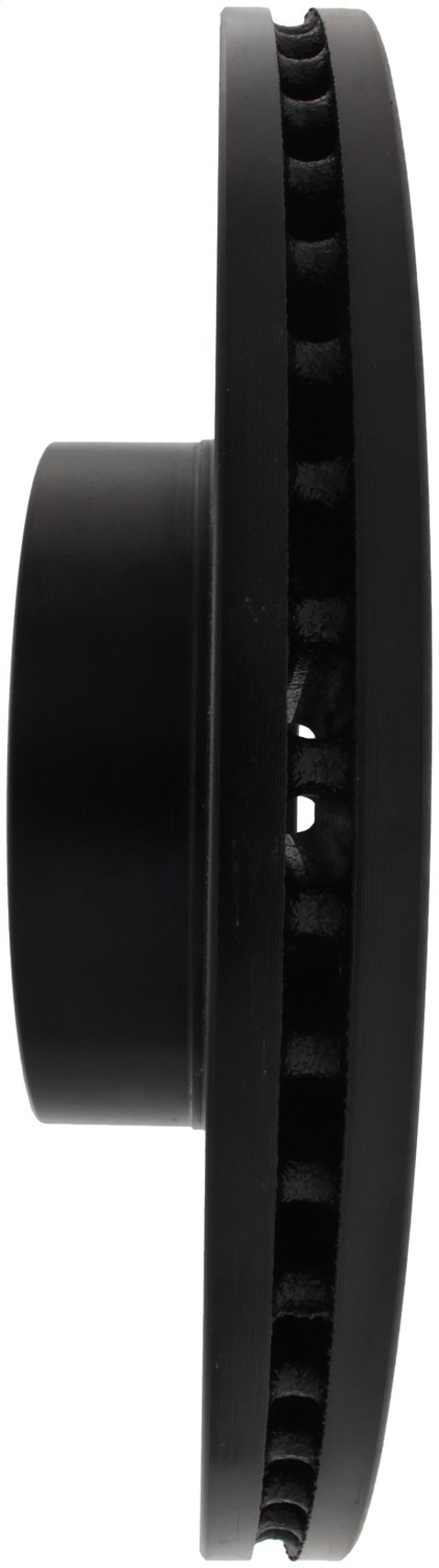 StopTech Drilled Sport Brake Rotor-thumbmail-10