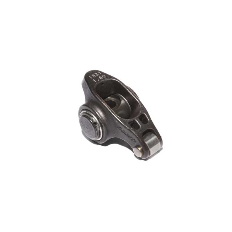 COMP Cams Rocker FS 1.6 3/8in Ultra Pro-thumbmail-2