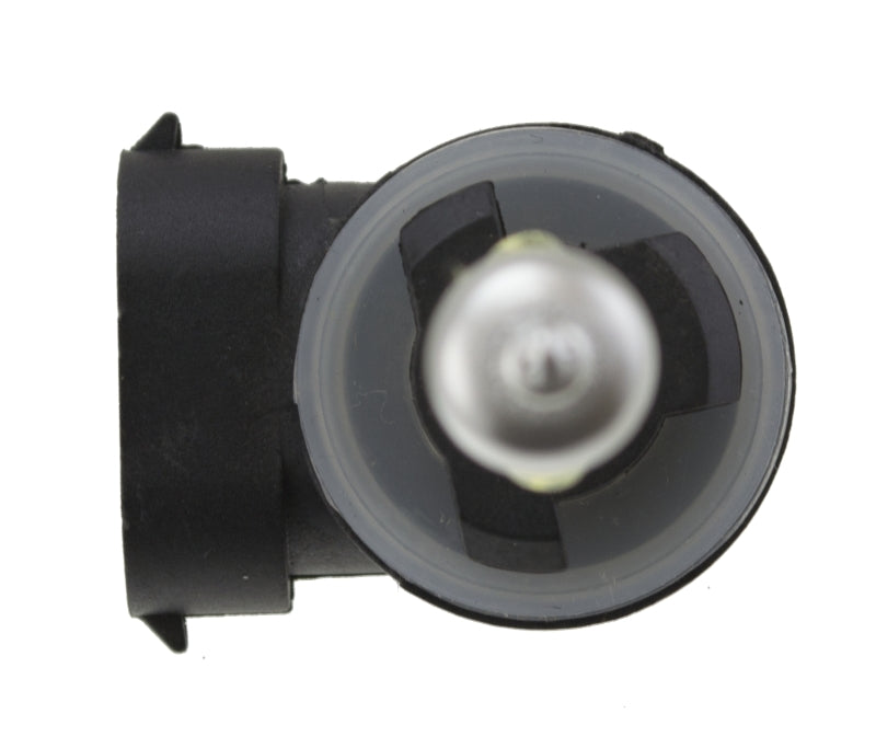 Hella Optilux 881 12V Xenon Yellow XY Bulb-thumbmail-11