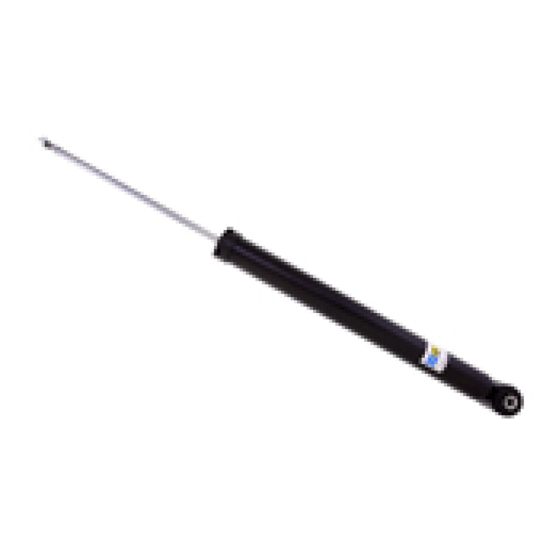 Bilstein B4 2002 Volkswagen Jetta GL Wagon Rear Shock Absorber-thumbmail-6