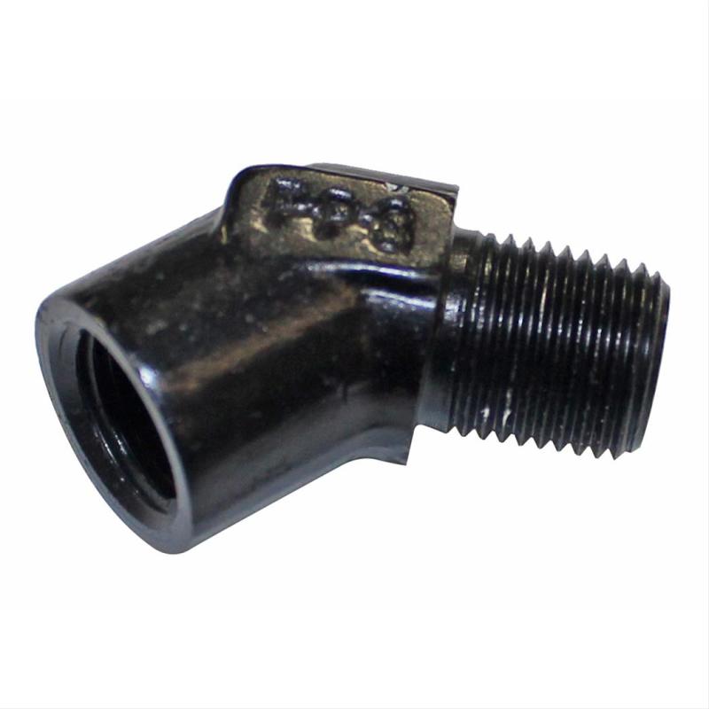 Fragola 1/2 Pipe 45 Degree Male/Female-thumbmail-1
