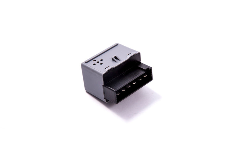 Diode Dynamics LM526 LED Turn Signal Flasher-thumbmail-3