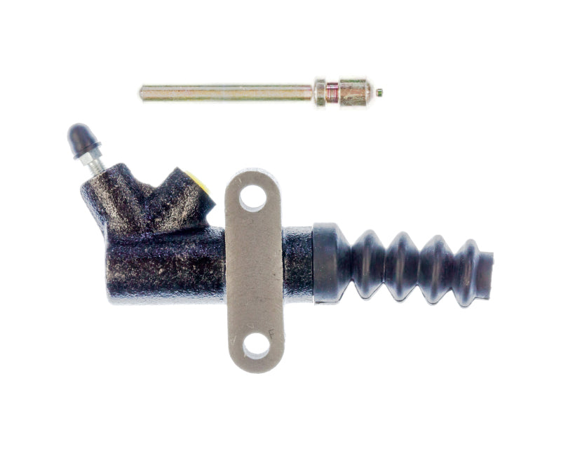 Exedy OE 1990-2005 Mazda Miata ALL Slave Cylinder-thumbmail-2
