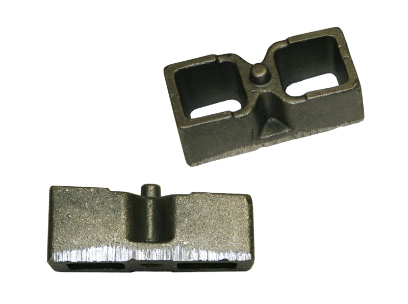 Skyjacker Suspension Block All Non-Spec Vehicles-thumbmail-1